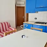 Apartamento Casa Liana 9