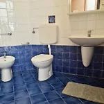 Apartamento Casa Liana 9