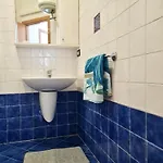 Apartamento Casa Liana 9