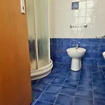 Casa Liana 9 Apartamento *