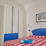 Casa Liana 9 Apartamento