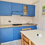 Apartamento Casa Liana 9 *