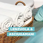 Casa Liana 9 *