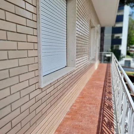 Casa Liana 9 Apartamento *