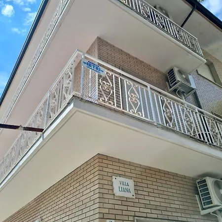 Casa Liana 9
