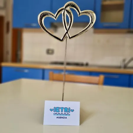 Casa Liana 9 * Lignano Sabbiadoro